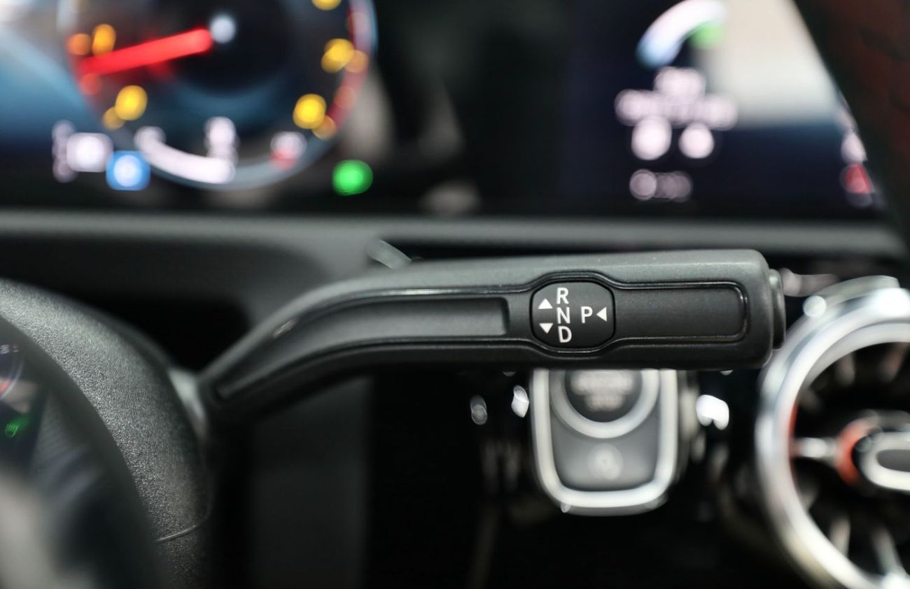 مرسيدس بنز CLA 250 Premium 2.0L ( CYL) CLA 250 | 2.0L | Clean Title | Low Kms | 2 Years Warranty | AED 2,050 monthly wi