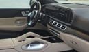 Mercedes Benz GLS450 4MATIC