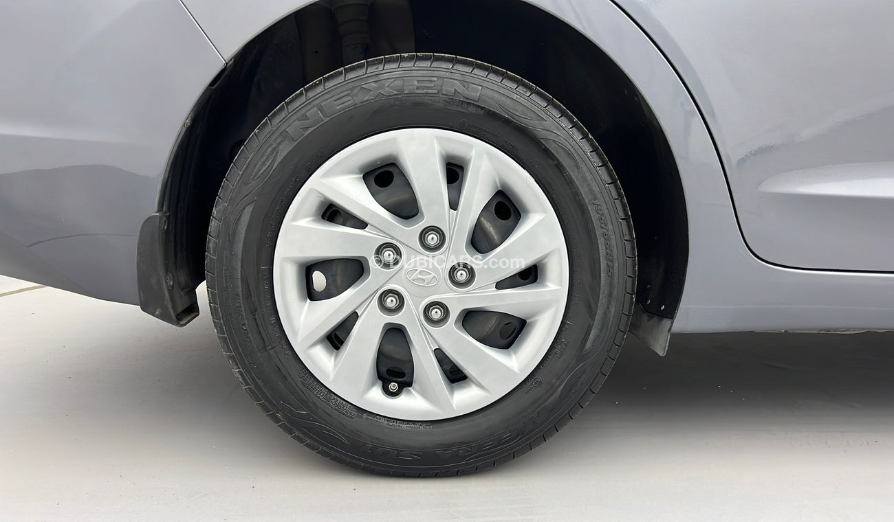 Hyundai Elantra 1600