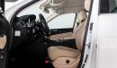 Mercedes-Benz GLE 400 Luxury *SALE EVENT* Enquirer for more details