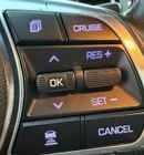 هيونداي سوناتا GLS TOP