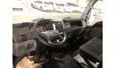 Mitsubishi Canter GCC PICK UP