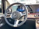 Mercedes-Benz Vito 2.0 L VIP luxury Brand New