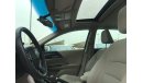 هوندا أكورد Honda Accord EX 2.4 2017 Ref# 435