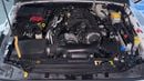Jeep Wrangler SAHARA 2023 UNLIMITED SAHARA | AED 2128/Month | 0 DP | 30 Day Return | Warranty | Service History