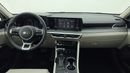Kia K5 LX 2 | Zero Down Payment | Free Home Test Drive