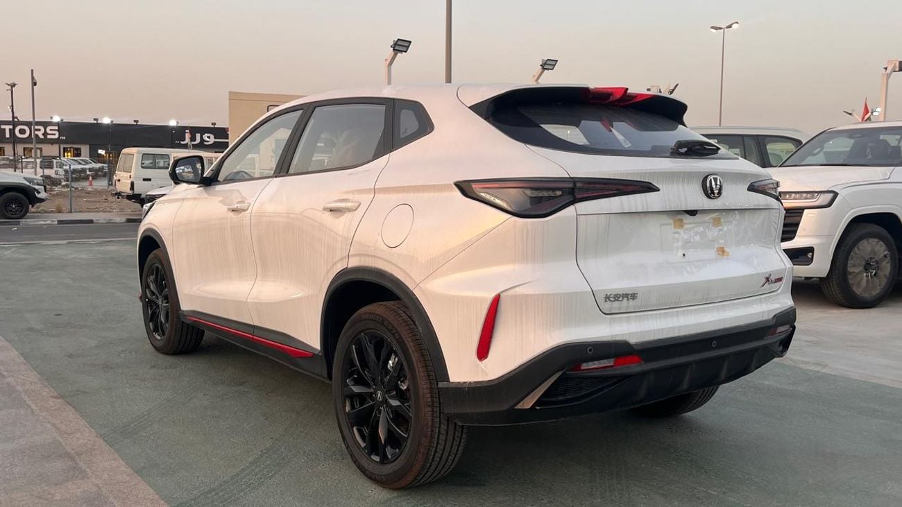 تشنجان x5 بلس PIONEER