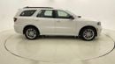 Dodge Durango 2023 GT | AED 1299/Month | 0 DP | 30 Day Return | Warranty