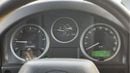 Land Rover Defender 110 | 7 Seater | GCC | Al Tayer Full Service History