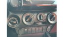 Toyota Hilux SR5 2021 4x4 (Manual) REF#679