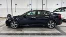 Honda Civic 2020 LX SPORT | AED 732/Month | 0 DP | 30 Day Return | Warranty | Service History