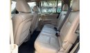 Honda Pilot GCC SPECS FULL SERVICE HISTORY