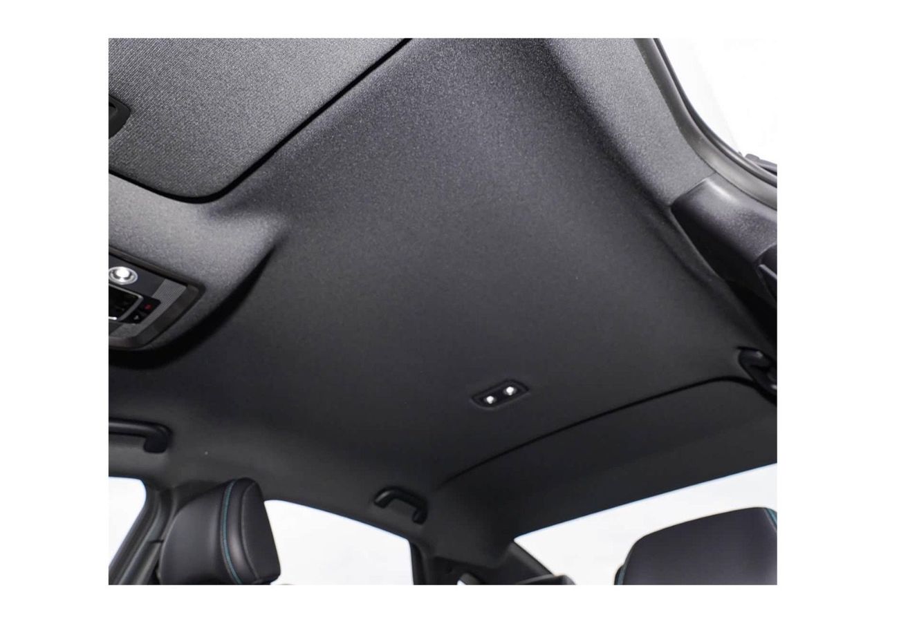 BYD Qin L DM-i BYD Qin L 2026 DM-i 128KM Leading Edition