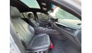 BMW 520i Executive BMW 520I GCC 2019 ORGINAL PAINT // FULL SERVICE HISTORY // UNDER WARRANTY TILL 200 KM