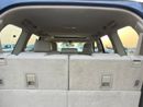 Toyota Prado 2022 Toyota Prado TXL Full Option 4.0L V6 - AWD 4x4 GCC- Electric Seat - Rear CAM & Sensors - Cool B