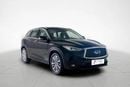Infiniti QX50 Luxe Essential Proassist 2.0L LUXE 2.0