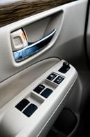 Suzuki Ciaz سوزوكي سياز 2023 مواصفات خليجية بيسك اوبشن بحالة ممتازة
