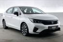Honda City LX Sport | National Day | Start 2026 with the ideal drive | Guaranteed Warranty | 0 Down Payment