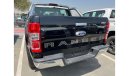 Ford Ranger XLT XLT