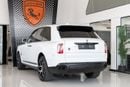 رولز رويس كولينان Rolls-Royce Cullinan | Black Badge Kit | Carbon Fiber Interior | Bespoke Premium Sound System | 2020