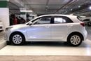 Kia Rio LX | Guaranteed Warranty | 0 Down Payment