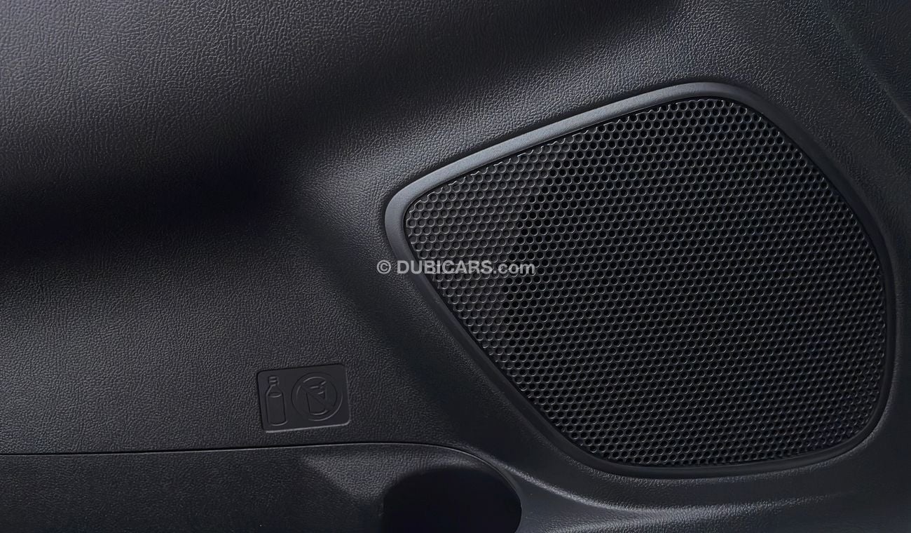 ميتسوبيشي ASX GLX LOW 2 | +مع الضمان | كمان تم فحص ١٥٠