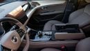BYD HAN DM-i 125KM ELITE SMART DRIVING EDITION | 2025 | with 5 Years EVS Warranty