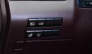 Lexus RX350 L