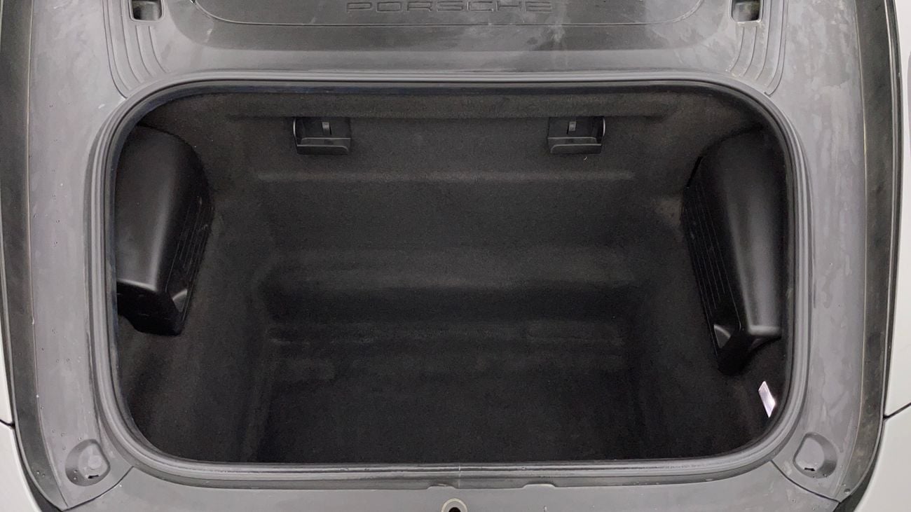 Porsche 911 CARRERA 3.4 | Zero Down Payment | Home Test Drive