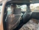 Lexus LX700h OVERTRAIL