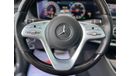 مرسيدس بنز S 350 Korean importer