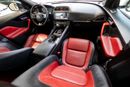 Jaguar F Pace R-Sport 3.0L