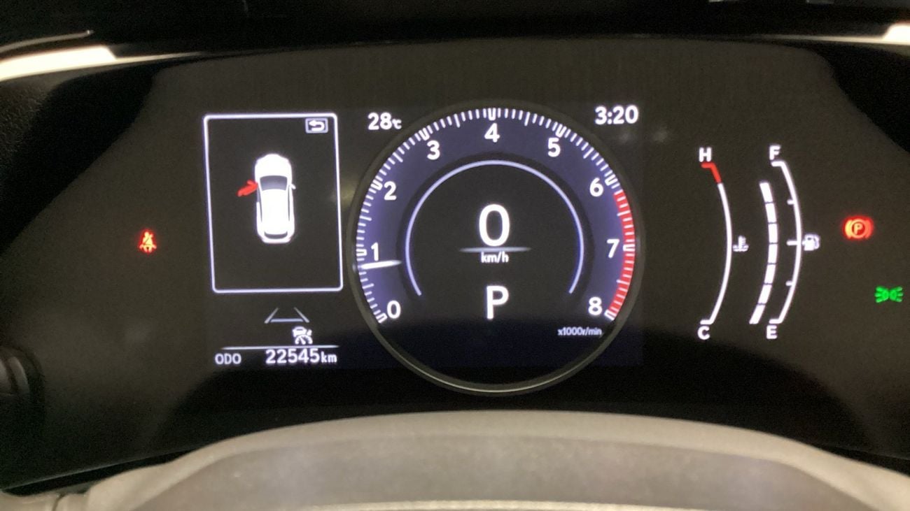 Lexus NX350 Premier | Guaranteed Warranty | 0 Down Payment