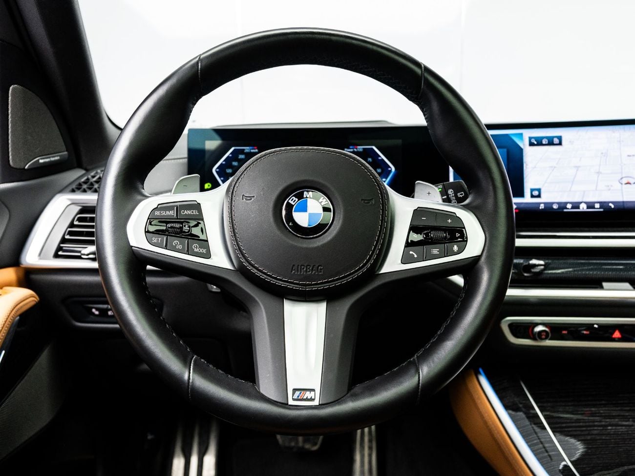 BMW X5 40i M Sport 3.0L 2024 BMW X5 xDrive 40i M Sport, 3.0 TC I6, AWD, 340bhp, 8 Speed Auto