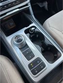 Ford Explorer XLT 200A 2.3L RWD XLT 2.3L 4-cylinder FI Turbo 300 HP | 2021 | 7 Seats | Perfect Condition | 1 Owner