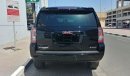 GMC Yukon SLE