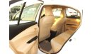 Toyota Yaris Toyota Yaris 2020 GCC, in excellent condition