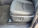 Toyota Prado RIGHT HAND DRIVE ONLY FOR EXPORT 2.8L FULL OPTION