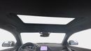 Cadillac CT4 PREMIUM LUXURY | Guaranteed Warranty | 0 Down Payment