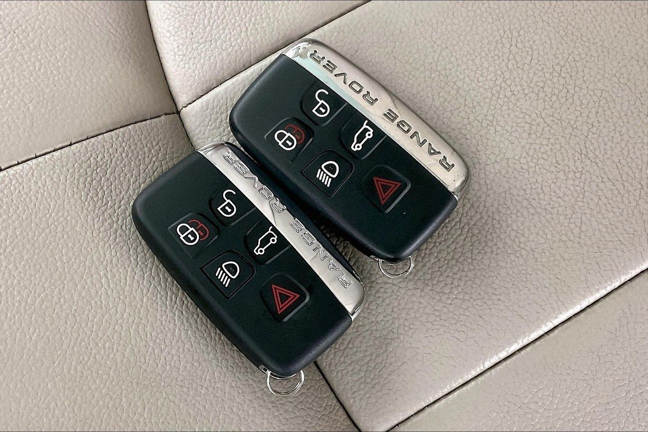 Nissan Kicks S | 1 year free warranty | 0 Down Payment