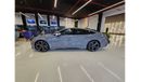 Audi RS7 TFSI quattro Audi RS7 /2022 / 12,000KM/GCC Dealer warranty and service