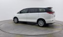 Toyota Previa S 2400