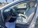 Honda City DX EX 1.5L