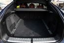 BMW X4 xDrive 30i M Sport 2.0L 2021 BMW X4 xDrive30i M-Sport GCC | Warranty