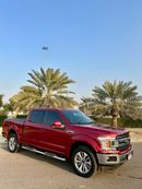 Ford F-150 Lightning F150