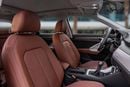 أودي Q3 Q3 S-Line | 2,840 P.M | 0% Downpayment | AUDI WARRANTY + S/CONTRACT!