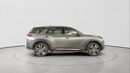 Nissan Pathfinder 3.5 SL AUTO 4WD | Guaranteed Warranty | 0 Down Payment