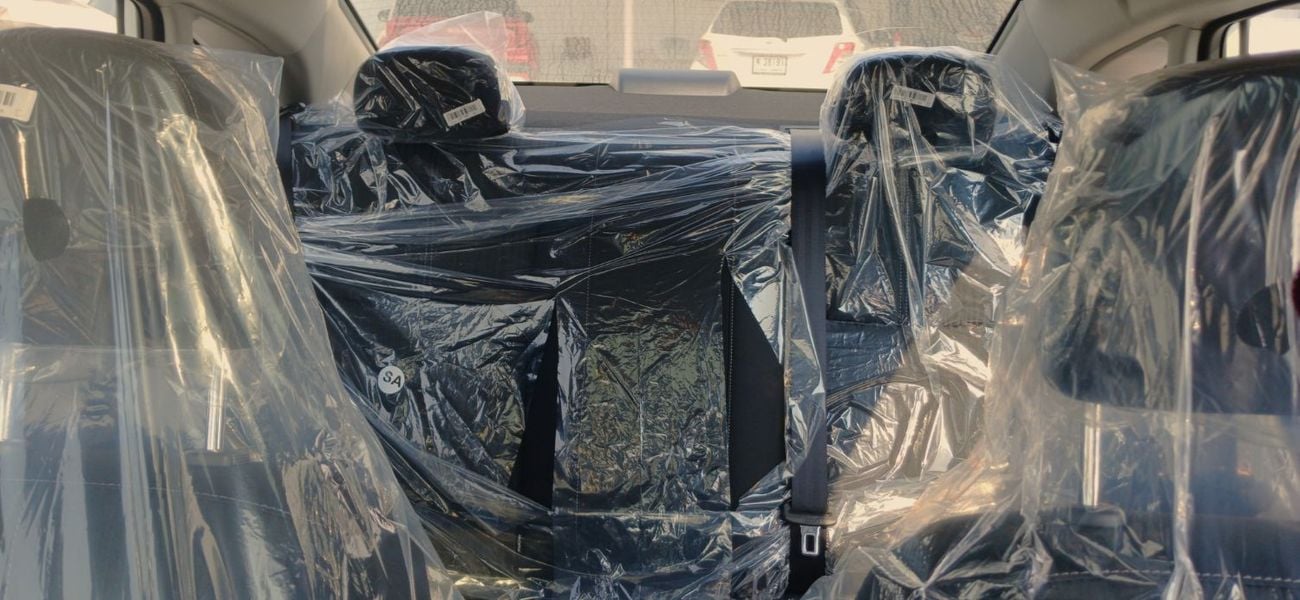 Nissan Sylphy nissan sylphy