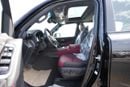Toyota Land Cruiser GR