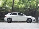Audi A3 35 TFSI S-LINE Audi A3 Sportback 35 TFSI (2025)